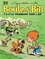 Boule & Bill Tome 39 Y a d'la promenade dans l'air