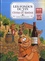 Les fondus du vin des Côtes du Rhône. Avec un cahier Les fondus de nos régions en cuisine (accords mets et vins)