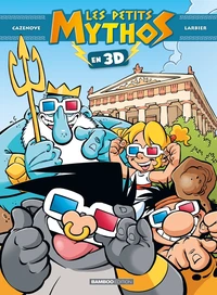 En 3D