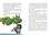 Les petits mythos Tome 1 Le sacrifice du Minotaure