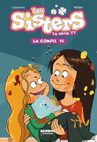 La compil'14