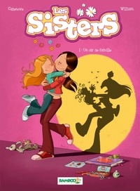 Les Sisters Tome 1.pdf