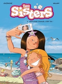 Les Sisters Tome 7.pdf