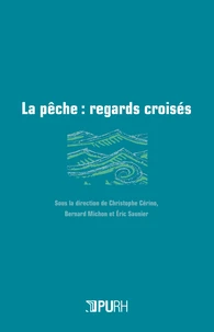 La pêche