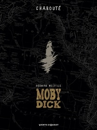 Moby Dick.pdf