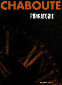 Cofffet en 3 Volumes : Tomes 1 à 3