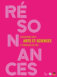 Résonances