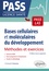 Bases cellulaires et moléculaires du développement. Méthodes et exercices 4e édition revue et augmentée