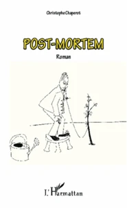 Post-mortem