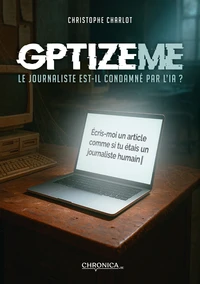 GPTizeME