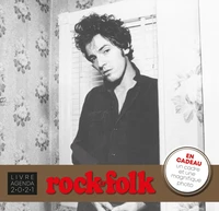 Rock & Folk
