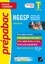 HGGSP Tle générale (spécialité) - Prépabac Réussir l'examen - Bac 2023. nouveau programme de Terminale