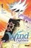 Wind Fighters - Tome 01