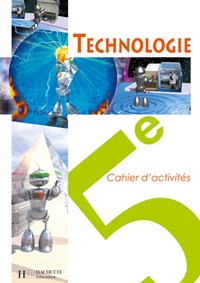 Technologie 5e - Cahier dactivités.pdf