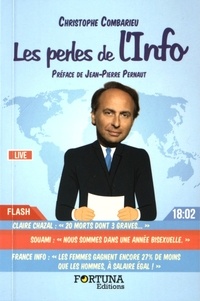 Les perles de linfo.pdf