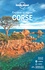 Corse 9e édition -  avec 1 Plan détachable - Occasion