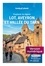 Lot, Aveyron et vallée du Tarn 3e édition