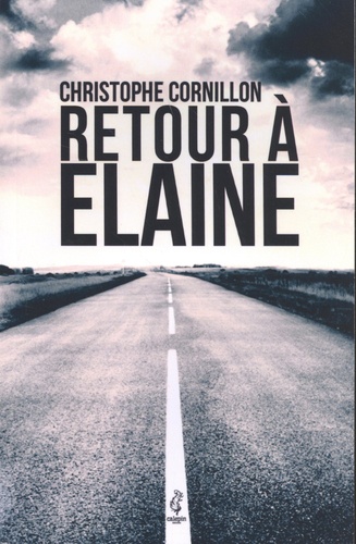Retour à Elaine