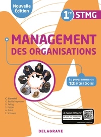 Management des organisations 1re STMG - Pochette élève.pdf