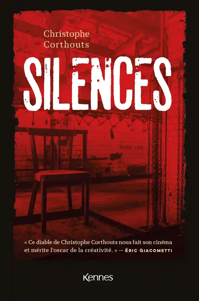 https://products-images.di-static.com/image/christophe-corthouts-silences/9782380757040-475x500-2.webp