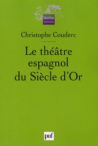 Le théâtre espagnol du Siècle dOr - 1580-1680.pdf
