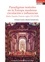 Paradigmas teatrales en la Europa moderna : circulacion e influencias (Italia, España, Francia, siglos XVI-XVIII)