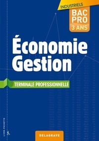 Economie gestion Tle Bac pro.pdf