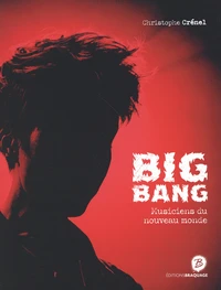 Big Bang
