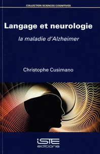 Langage et neurologie