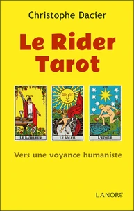 Le Rider Tarot