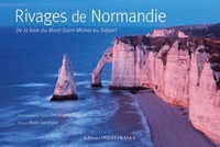 Rivages de Normandie - De la baie du Mont-Saint-Michel au Tréport.pdf