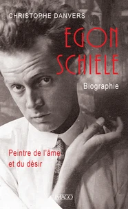 Egon Schiele