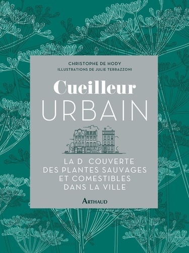 Cueilleur urbain