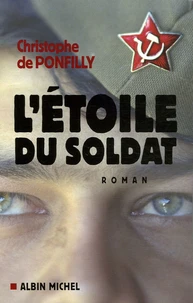 L'Etoile du soldat