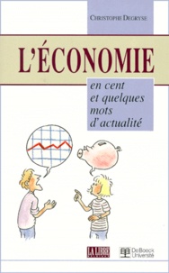 Léconomie en cent et quelques mots dactualité.pdf