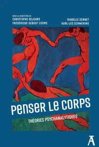 Penser le corps