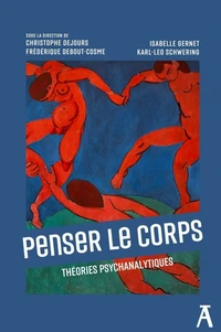 Penser le corps