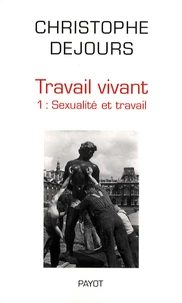 Travail vivant