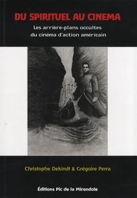 Du spirituel au cinéma