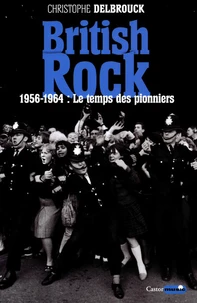 British Rock
