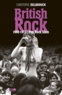 Christophe Delbrouck - British Rock - 1968-1972 : pop, rock, glam.