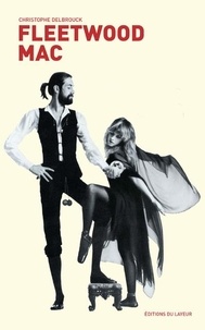 Christophe Delbrouck - Fleetwood Mac.