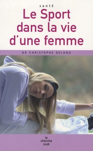 Le Sport dans la vie dune femme.pdf