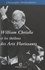 William Christie et les théâtres des Arts florissants, 1979-1999