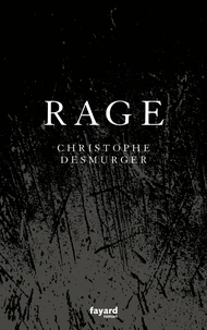 Rage