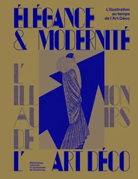 Elégance & modernité
