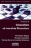 L'innovation entre le risque et la réussite. Volume 6, Innovation et marchés financiers