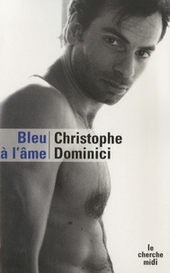 Bleu à lâme.pdf