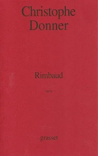 Rimbaud