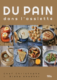 Du pain dans lassiette.pdf